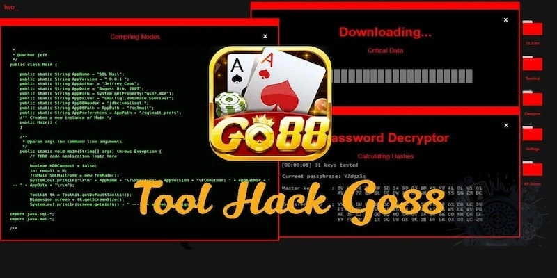 hack go88