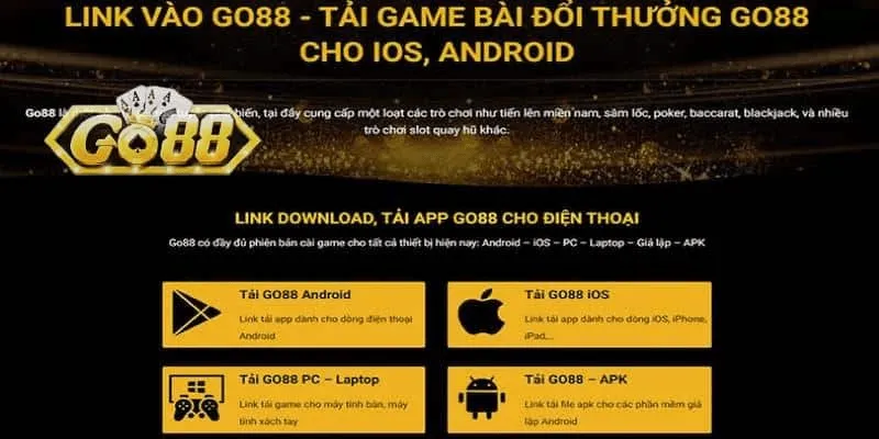 tai app go88 2 min 11zon